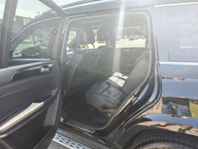 Mercedes-Benz GLS undefined | Auto.bg — изображение 11 Mercedes-Benz GLS undefined | Auto.bg — изображение 11