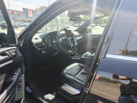 Mercedes-Benz GLS undefined | Auto.bg — изображение 12 Mercedes-Benz GLS undefined | Auto.bg — изображение 12
