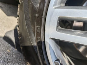 Mercedes-Benz GLS undefined | Auto.bg — изображение 13 Mercedes-Benz GLS undefined | Auto.bg — изображение 13