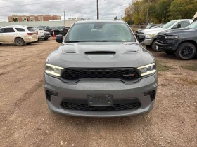 Dodge Durango * GT * CARFAX * ПОДГРЕВ * 2 КЛЮЧА * | Auto.bg — изображение 2 Dodge Durango * GT * CARFAX * ПОДГРЕВ * 2 КЛЮЧА * | Auto.bg — изображение 2