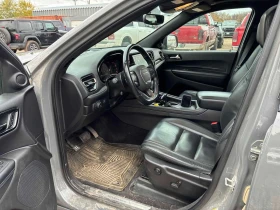 Dodge Durango * GT * CARFAX * ПОДГРЕВ * 2 КЛЮЧА * | Auto.bg — изображение 10 Dodge Durango * GT * CARFAX * ПОДГРЕВ * 2 КЛЮЧА * | Auto.bg — изображение 10