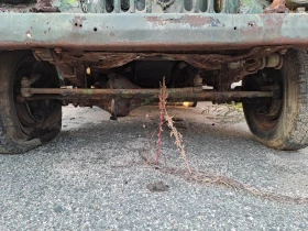 Gaz 69 - 250 € - 31675788 3 | Car24.bg Gaz 69 - 250 € - 31675788 3