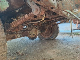 Gaz 69 - 250 € - 31675788 4 | Car24.bg Gaz 69 - 250 € - 31675788 4