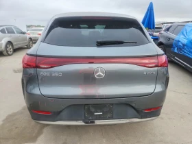 Mercedes-Benz EQE undefined | Auto.bg — изображение 6 Mercedes-Benz EQE undefined | Auto.bg — изображение 6