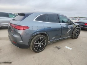 Mercedes-Benz EQE undefined | Auto.bg — изображение 3 Mercedes-Benz EQE undefined | Auto.bg — изображение 3