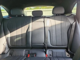 Mercedes-Benz EQE undefined | Auto.bg — изображение 10 Mercedes-Benz EQE undefined | Auto.bg — изображение 10