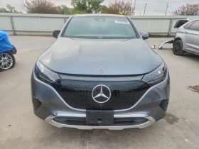 Mercedes-Benz EQE undefined | Auto.bg — изображение 5 Mercedes-Benz EQE undefined | Auto.bg — изображение 5