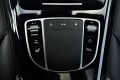 Mercedes-Benz EQC 400/4Matic/Гаранция/2xAMG./HEADUP/360/KEYLE - [15] 