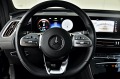Mercedes-Benz EQC 400/4Matic/Гаранция/2xAMG./HEADUP/360/KEYLE - [14] 