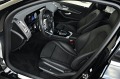Mercedes-Benz EQC 400/4Matic/Гаранция/2xAMG./HEADUP/360/KEYLE - [9] 