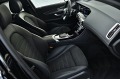Mercedes-Benz EQC 400/4Matic/Гаранция/2xAMG./HEADUP/360/KEYLE - [12] 