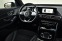 Обява за продажба на Mercedes-Benz EQC 400/4Matic/Гаранция/2xAMG./HEADUP/360/KEYLE ~96 900 лв. - изображение 9