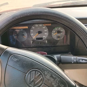 VW Lt 35 | Auto.bg — изображение 11 VW Lt 35 | Auto.bg — изображение 11