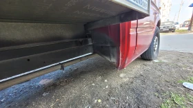 VW Lt 35 | Auto.bg — изображение 7 VW Lt 35 | Auto.bg — изображение 7