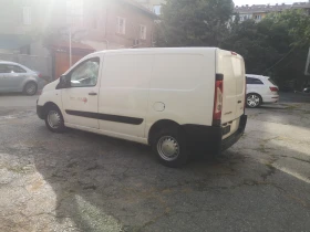 Citroen Jumpy 1.6HDI | Auto.bg — изображение 3 Citroen Jumpy 1.6HDI | Auto.bg — изображение 3