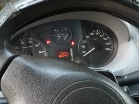 Citroen Jumpy 1.6HDI | Auto.bg — изображение 10 Citroen Jumpy 1.6HDI | Auto.bg — изображение 10
