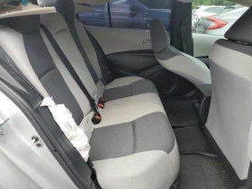 Toyota Corolla LE - 25800 лв. / 13191.33 € - 66761180 10 | Car24.bg Toyota Corolla LE - 25800 лв. / 13191.33 € - 66761180 10