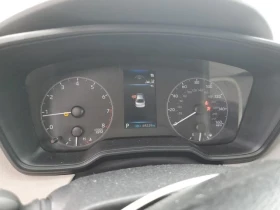 Toyota Corolla LE - 25800 лв. / 13191.33 € - 66761180 7 | Car24.bg Toyota Corolla LE - 25800 лв. / 13191.33 € - 66761180 7