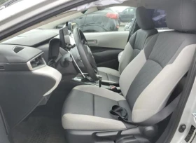 Toyota Corolla LE - 25800 лв. / 13191.33 € - 66761180 8 | Car24.bg Toyota Corolla LE - 25800 лв. / 13191.33 € - 66761180 8