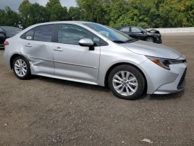 Toyota Corolla LE - 25800 лв. / 13191.33 € - 66761180 3 | Car24.bg Toyota Corolla LE - 25800 лв. / 13191.33 € - 66761180 3