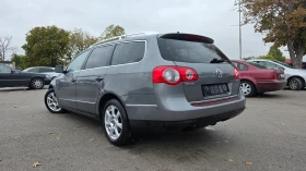 VW Passat АВТОМАТ/2.0d/170hp - 7499 лв. / 3834.18 € - 49542448 4 | Car24.bg VW Passat АВТОМАТ/2.0d/170hp - 7499 лв. / 3834.18 € - 49542448 4