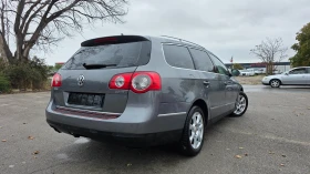 VW Passat АВТОМАТ/2.0d/170hp - 7499 лв. / 3834.18 € - 49542448 5 | Car24.bg VW Passat АВТОМАТ/2.0d/170hp - 7499 лв. / 3834.18 € - 49542448 5