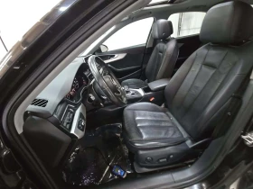 Audi A4 Premium - 26900 лв. / 13753.75 € - 87197873 6 | Car24.bg Audi A4 Premium - 26900 лв. / 13753.75 € - 87197873 6