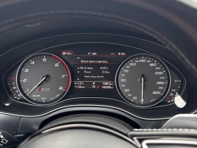 Audi S6 * АВТО КРЕДИТ* ЦЕНА ДО БГ * СЕРВИЗНА ИСТОРИЯ * - 35999 лв. / 18406.00 € - 59381705 8 | Car24.bg Audi S6 * АВТО КРЕДИТ* ЦЕНА ДО БГ * СЕРВИЗНА ИСТОРИЯ * - 35999 лв. / 18406.00 € - 59381705 8