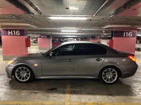 BMW 535 d - 8200 € / 16037.81 лв. - 34516733 8 | Car24.bg BMW 535 d - 8200 € / 16037.81 лв. - 34516733 8