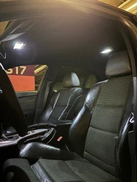 BMW 535 d - 8200 € / 16037.81 лв. - 34516733 13 | Car24.bg BMW 535 d - 8200 € / 16037.81 лв. - 34516733 13