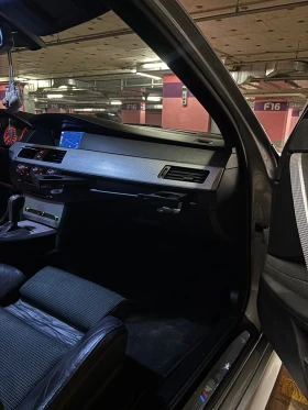 BMW 535 d - 8200 € / 16037.81 лв. - 34516733 15 | Car24.bg BMW 535 d - 8200 € / 16037.81 лв. - 34516733 15