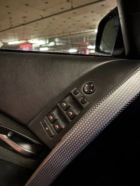 BMW 535 d - 8200 € / 16037.81 лв. - 34516733 10 | Car24.bg BMW 535 d - 8200 € / 16037.81 лв. - 34516733 10