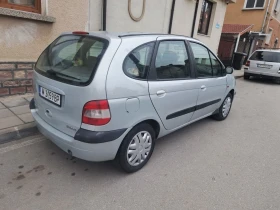 Renault Scenic - 1100 € / 2151.41 лв. - 29236171 2 | Car24.bg Renault Scenic - 1100 € / 2151.41 лв. - 29236171 2