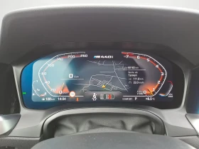 BMW 440 i/M-SPORT/GRAN COUPE/4X4/MEMO/CAM/155h - 48899 € / 95638.13 лв. - 66766378 10 | Car24.bg BMW 440 i/M-SPORT/GRAN COUPE/4X4/MEMO/CAM/155h - 48899 € / 95638.13 лв. - 66766378 10