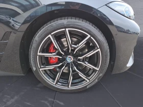 BMW 440 i/M-SPORT/GRAN COUPE/4X4/MEMO/CAM/155h - 48899 € / 95638.13 лв. - 66766378 5 | Car24.bg BMW 440 i/M-SPORT/GRAN COUPE/4X4/MEMO/CAM/155h - 48899 € / 95638.13 лв. - 66766378 5