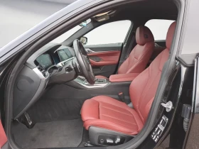 BMW 440 i/M-SPORT/GRAN COUPE/4X4/MEMO/CAM/155h - 48899 € / 95638.13 лв. - 66766378 7 | Car24.bg BMW 440 i/M-SPORT/GRAN COUPE/4X4/MEMO/CAM/155h - 48899 € / 95638.13 лв. - 66766378 7