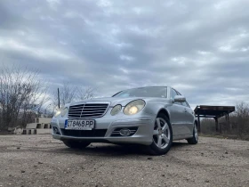 Mercedes-Benz E 280 EVO Avantgarde - 3100 € / 6063.07 лв. - 33369340 2 | Car24.bg Mercedes-Benz E 280 EVO Avantgarde - 3100 € / 6063.07 лв. - 33369340 2