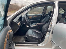 Mercedes-Benz E 280 EVO Avantgarde - 3100 € / 6063.07 лв. - 33369340 12 | Car24.bg Mercedes-Benz E 280 EVO Avantgarde - 3100 € / 6063.07 лв. - 33369340 12