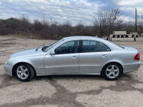 Mercedes-Benz E 280 EVO Avantgarde - 3100 € / 6063.07 лв. - 33369340 3 | Car24.bg Mercedes-Benz E 280 EVO Avantgarde - 3100 € / 6063.07 лв. - 33369340 3