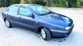 Fiat Brava
