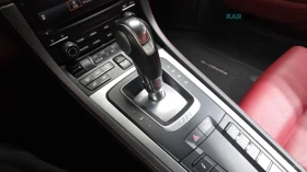 Porsche Cayman 2.5* GTS* PDK* ПОДГРЕВ* ОБДУХВАНЕ* | Auto.bg — изображение 8 Porsche Cayman 2.5* GTS* PDK* ПОДГРЕВ* ОБДУХВАНЕ* | Auto.bg — изображение 8