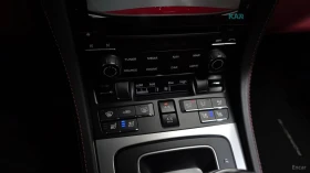Porsche Cayman 2.5* GTS* PDK* ПОДГРЕВ* ОБДУХВАНЕ* | Auto.bg — изображение 15 Porsche Cayman 2.5* GTS* PDK* ПОДГРЕВ* ОБДУХВАНЕ* | Auto.bg — изображение 15