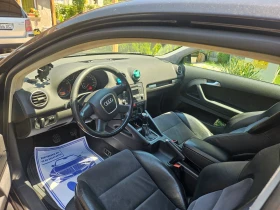 Audi A3 undefined | Auto.bg — изображение 4 Audi A3 undefined | Auto.bg — изображение 4