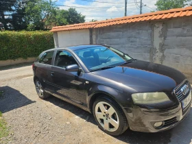 Audi A3 undefined | Auto.bg — изображение 2 Audi A3 undefined | Auto.bg — изображение 2