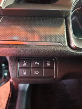 Honda Civic 1.6D - 15500 € / 30315.36 лв. - 18260511 17 | Car24.bg Honda Civic 1.6D - 15500 € / 30315.36 лв. - 18260511 17