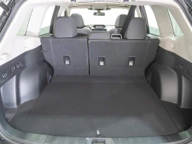 Subaru Forester 2022 Subaru Forester Touring | Auto.bg — изображение 17 Subaru Forester 2022 Subaru Forester Touring | Auto.bg — изображение 17