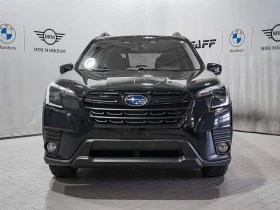 Subaru Forester 2022 Subaru Forester Touring | Auto.bg — изображение 2 Subaru Forester 2022 Subaru Forester Touring | Auto.bg — изображение 2