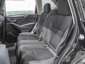Subaru Forester 2022 Subaru Forester Touring | Auto.bg — изображение 16 Subaru Forester 2022 Subaru Forester Touring | Auto.bg — изображение 16
