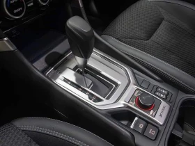 Subaru Forester 2022 Subaru Forester Touring | Auto.bg — изображение 15 Subaru Forester 2022 Subaru Forester Touring | Auto.bg — изображение 15