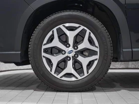 Subaru Forester 2022 Subaru Forester Touring | Auto.bg — изображение 6 Subaru Forester 2022 Subaru Forester Touring | Auto.bg — изображение 6